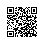 0603J0160221FCR QRCode