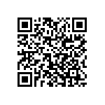 0603J0160221FCT QRCode