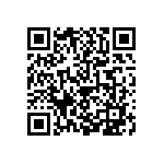 0603J0160221FFR QRCode