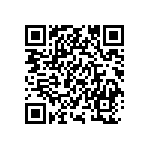 0603J0160221FFT QRCode