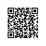 0603J0160221GCT QRCode