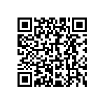 0603J0160221GFT QRCode