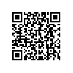 0603J0160221JCT QRCode