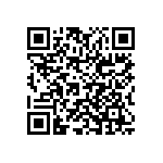 0603J0160221JXR QRCode