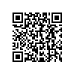 0603J0160221KFR QRCode