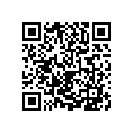 0603J0160221KXT QRCode