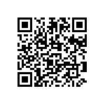 0603J0160221MDR QRCode
