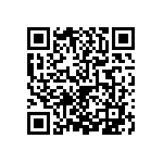 0603J0160221MDT QRCode