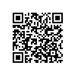 0603J0160221MXR QRCode