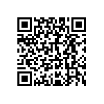 0603J0160221MXT QRCode