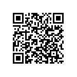 0603J0160222FCR QRCode