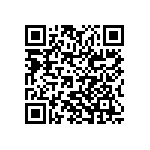 0603J0160222GCR QRCode