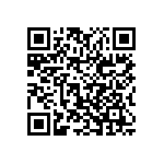 0603J0160222JCT QRCode