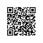 0603J0160222JDR QRCode