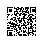 0603J0160222KCT QRCode