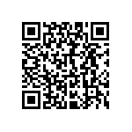 0603J0160222KDT QRCode