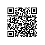 0603J0160222KXR QRCode