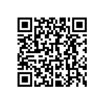 0603J0160222MDR QRCode