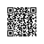 0603J0160222MDT QRCode