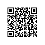 0603J0160222MXR QRCode