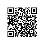 0603J0160222MXT QRCode