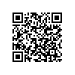 0603J0160223JXT QRCode