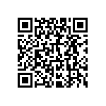 0603J0160223KDR QRCode