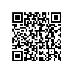 0603J0160223KDT QRCode