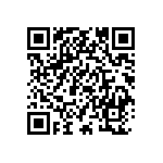 0603J0160223MDR QRCode