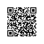 0603J0160223MXR QRCode