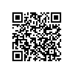 0603J0160270FFT QRCode