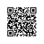 0603J0160270JCT QRCode