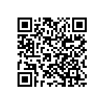 0603J0160270JFR QRCode
