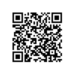 0603J0160270KFR QRCode