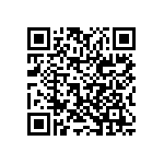 0603J0160270KFT QRCode