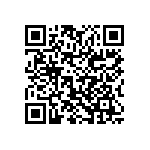 0603J0160271FCT QRCode