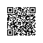 0603J0160271FFR QRCode