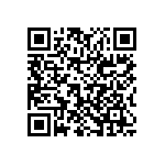 0603J0160271FFT QRCode