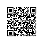 0603J0160271GCR QRCode