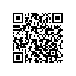 0603J0160271GCT QRCode