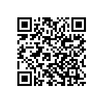 0603J0160271GFR QRCode