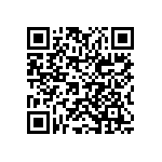 0603J0160271JXR QRCode