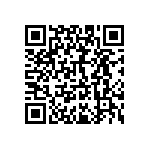 0603J0160271JXT QRCode