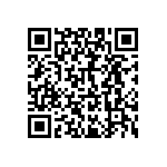 0603J0160271KCT QRCode