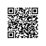 0603J0160271KDT QRCode