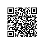 0603J0160271KFT QRCode