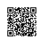 0603J0160272FCT QRCode