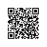 0603J0160272GCR QRCode