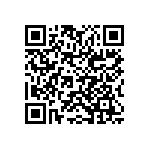 0603J0160272JXR QRCode