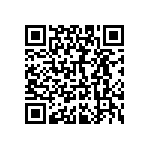 0603J0160272JXT QRCode